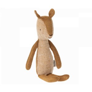 Hjort - Maileg - Lillesster