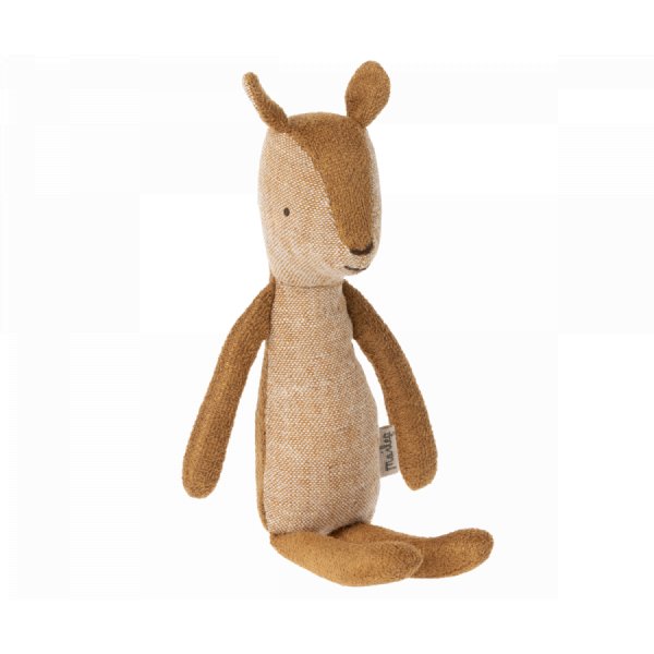 Hjort - Maileg - Lillesster