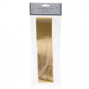 Bildekorasjon - Bnd - Gull