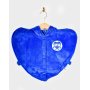 Babblarna Kostyme - Doddo - St�rrelse 86-110 cm