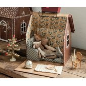 Maileg-jul Maileg-jul