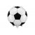 Folieballongfotball - Mix