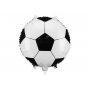Folieballongfotball - Mix Folieballongfotball - Mix