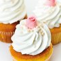 Enchanted Cream - 450 gram