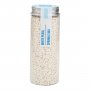 Strøblanding - Perlehvit - PME - 76 g Strøblanding - Perlehvit - PME - 76 g