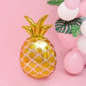 Ananasfest Ananasfest