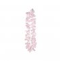 Hawaiisk krans pastellrosa Hawaiisk krans pastellrosa