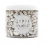 Strblanding - Happy Sprinkles - Slveksplosjon - 190 g