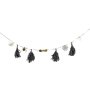Girlander - Halloween - 2 m Girlander - Halloween - 2 m