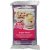 Sukkerpasta Lilla - Royal Purple - 250g - FunCakes