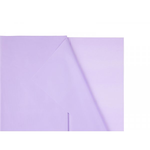 Duk - Lavendel - 137x183 cm Duk - Lavendel - 137x183 cm