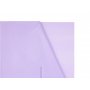 Duk - Lavendel - 137x183 cm Duk - Lavendel - 137x183 cm