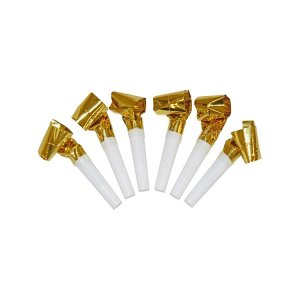 Bl�reslanger gull