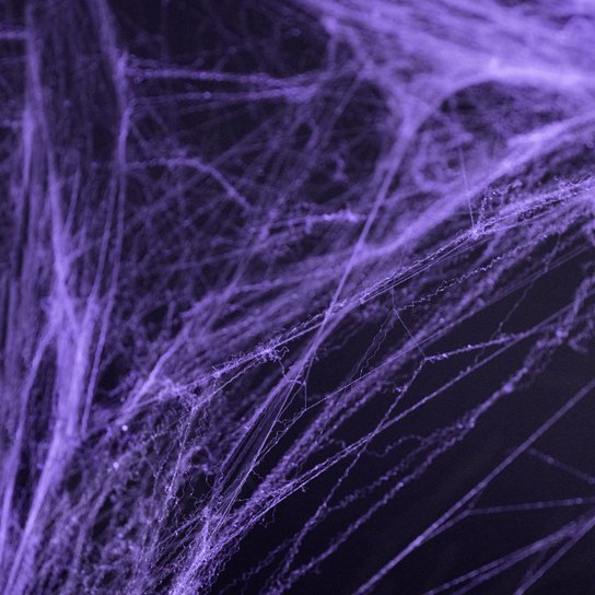 Spindelvev - Lilla Spindelvev - Lilla