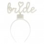 Diadem - LED - Bride