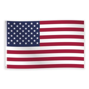 Flagg - USA - 150 x 90 cm Flagg - USA - 150 x 90 cm