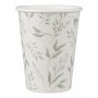 Pappmuggar - Boho Botanics