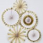 Pin Wheels - Oh Baby!