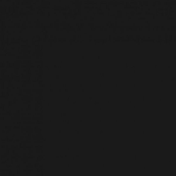 Cernit-leire - 56 g - Svart