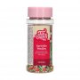 Strøblanding - Strøblanding - Ferie - 65 g Strøblanding - Strøblanding - Ferie - 65 g