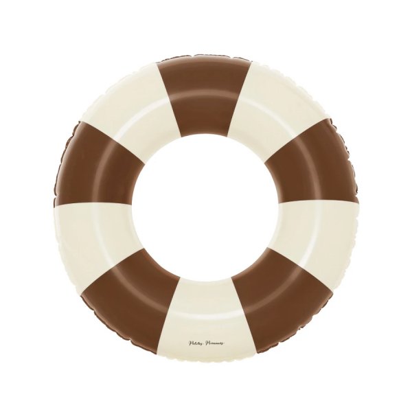 Badering - ANNA 60 - Charleston Tan Badering - ANNA 60 - Charleston Tan