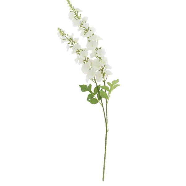 Dekorativ kvist - Grønn - 95 cm Dekorativ kvist - Grønn - 95 cm