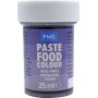 Pastafarge - Regal Purple - PME - 25 g Pastafarge - Regal Purple - PME - 25 g