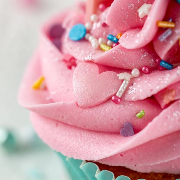 Str�blanding - Konfettisprengstoff - 90 g