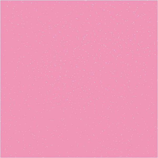Cernit-leire - 56 g - Fuksia