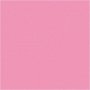 Cernit-leire - 56 g - Fuksia