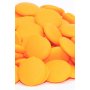 Appelsinsjokolade - BAM - 250 g Appelsinsjokolade - BAM - 250 g