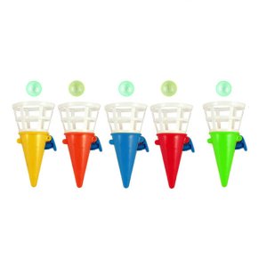 Minispill - Pop & Catch