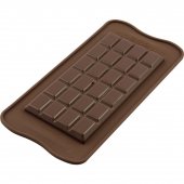 Sjokolade-/pralinformer Sjokolade-/pralinformer