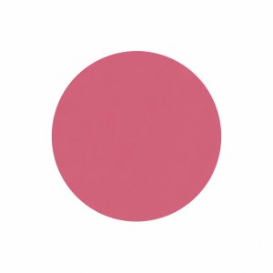 Örebro Bakeri Marsipan Rosa 500g Örebro Bakeri Marsipan Rosa 500g