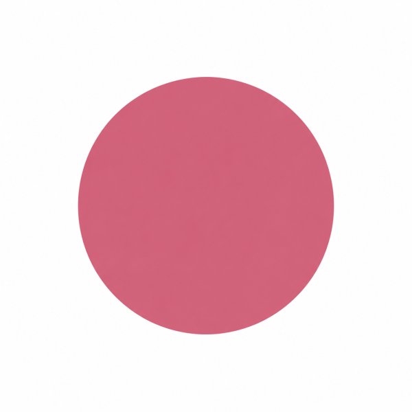 Marsipan Rosa - 500g - Örebro Bakeri Marsipan Rosa - 500g - Örebro Bakeri
