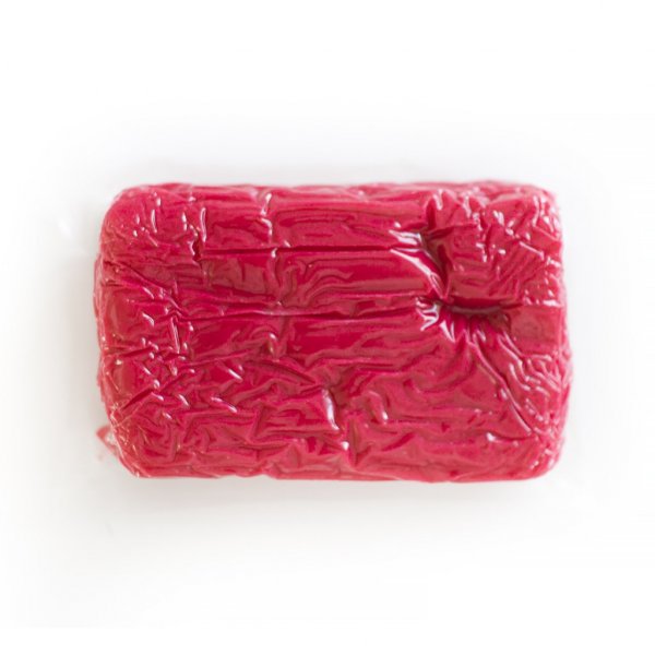 Marsipan - 500g - R�d