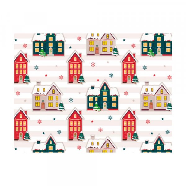 Eske til kaker/cupcakes - Jul Eske til kaker/cupcakes - Jul