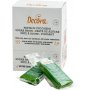 Sukkerpasta - Bladgrnn - Decora - 100 g