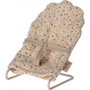 Barnevakt - Min - Maileg