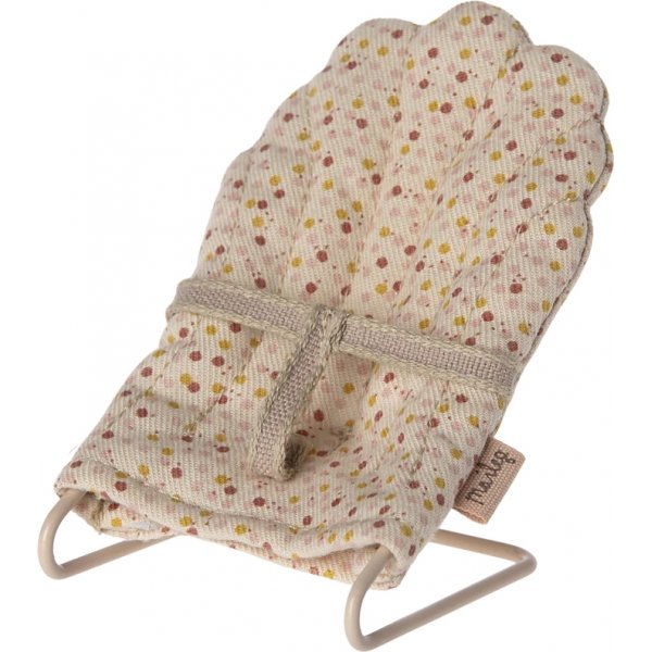 Barnevakt - Min - Maileg