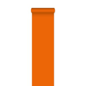 Teppe - Oransje - 450 x 60 cm Teppe - Oransje - 450 x 60 cm
