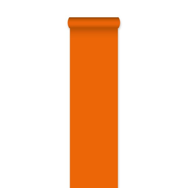 Teppe - Oransje - 450 x 60 cm Teppe - Oransje - 450 x 60 cm