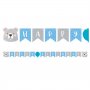Vimpel - Birthday Bear