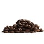 Mørk sjokolade - 811 Callebaut - 2,5 kg Mørk sjokolade - 811 Callebaut - 2,5 kg