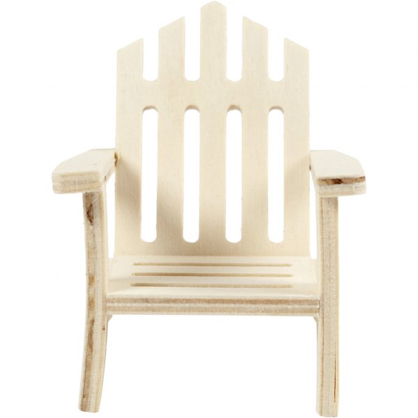 Minivare - Hagestol Minivare - Hagestol