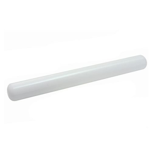 Kjevle til fondant - 22,5 cm Kjevle til fondant - 22,5 cm