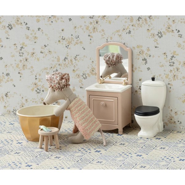 Storesstermus - Spa - Maileg