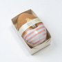 Påskeegg 2-pakning - Kanin/Kylling Påskeegg 2-pakning - Kanin/Kylling