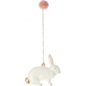 Dekorasjon - Pskehare