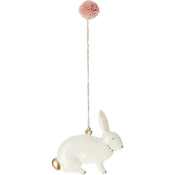 Dekorasjon - Påskehare Dekorasjon - Påskehare